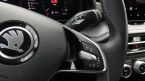 Škoda Kodiaq - fotka číslo 12