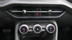Škoda Kodiaq - fotka číslo 16