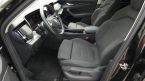 Škoda Kodiaq - fotka číslo 18