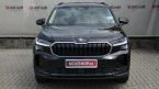 Škoda Kodiaq - fotka číslo 1