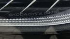 Škoda Kodiaq - fotka číslo 23