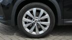 Škoda Kodiaq - fotka číslo 24