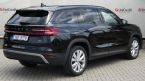 Škoda Kodiaq - fotka číslo 2