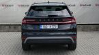 Škoda Kodiaq - fotka číslo 3