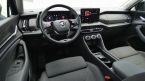Škoda Kodiaq - fotka číslo 4