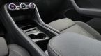 Škoda Kodiaq - fotka číslo 5
