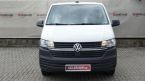 Volkswagen Transporter - fotka číslo 1
