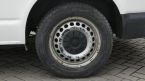 Volkswagen Transporter - fotka číslo 19