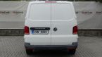 Volkswagen Transporter - fotka číslo 3