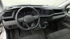 Volkswagen Transporter - fotka číslo 4
