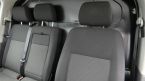 Volkswagen Transporter - fotka číslo 6