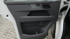 Volkswagen Transporter - fotka číslo 7