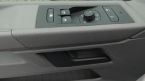 Volkswagen Transporter - fotka číslo 8