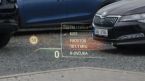 BMW Řada 5 - fotka číslo 23
