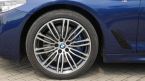 BMW Řada 5 - fotka číslo 24