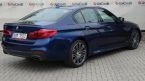BMW Řada 5 - fotka číslo 2