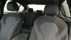 BMW Řada 5 - fotka číslo 6