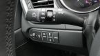 Kia Cee'd - fotka číslo 7