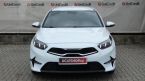 Kia Cee'd - fotka číslo 1