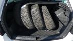 Škoda Fabia - fotka číslo 16