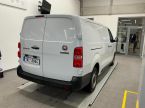Fiat Scudo - fotka číslo 2