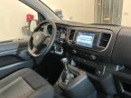 Fiat Scudo - fotka číslo 5