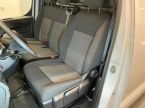 Fiat Scudo - fotka číslo 6