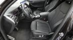 BMW X3 - fotka číslo 16