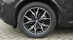 BMW X3 - fotka číslo 21