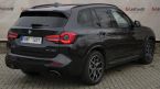 BMW X3 - fotka číslo 2