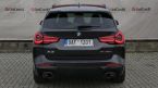 BMW X3 - fotka číslo 3