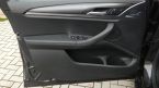 BMW X3 - fotka číslo 7