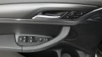 BMW X3 - fotka číslo 8