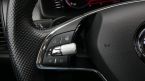 Škoda Kodiaq - fotka číslo 11
