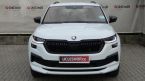 Škoda Kodiaq - fotka číslo 1