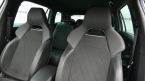 Škoda Kodiaq - fotka číslo 6