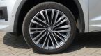 Škoda Kodiaq - fotka číslo 21