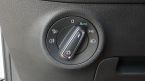 Škoda Kodiaq - fotka číslo 9