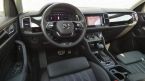 Škoda Kodiaq - fotka číslo 4