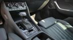 Škoda Kodiaq - fotka číslo 5