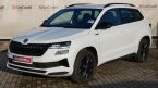 Škoda Karoq - fotka číslo 0