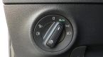 Škoda Karoq - fotka číslo 9