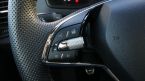Škoda Karoq - fotka číslo 11