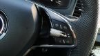 Škoda Karoq - fotka číslo 12