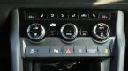 Škoda Karoq - fotka číslo 16