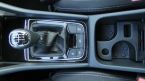 Škoda Karoq - fotka číslo 17