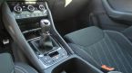 Škoda Karoq - fotka číslo 5