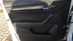 Škoda Karoq - fotka číslo 7