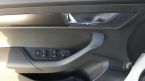Škoda Karoq - fotka číslo 8