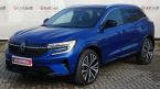 Renault Austral - fotka číslo 0